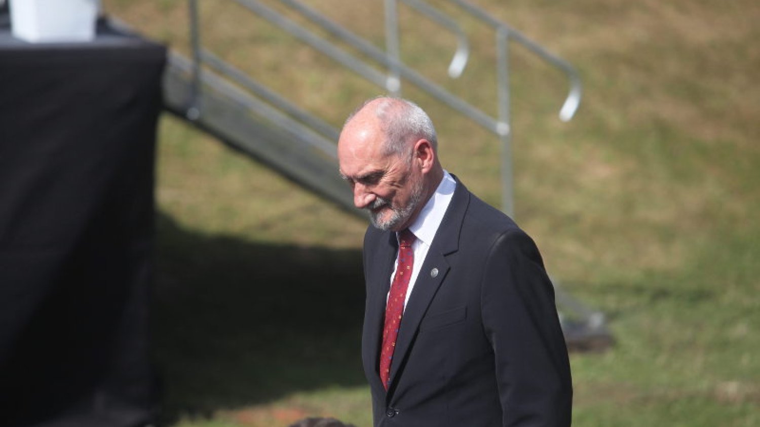 W przyszłym roku Macierewicz najbardziej szczodry będzie dla wojskowych muzeów.