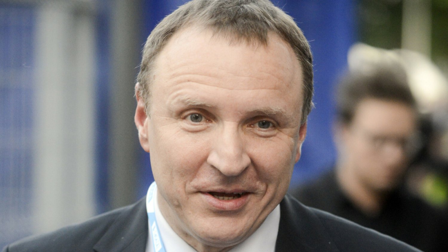 Jacek Kurski sprzedał leśniczówkę pod Sztumem. Zbiera na kampanię wyborczą?