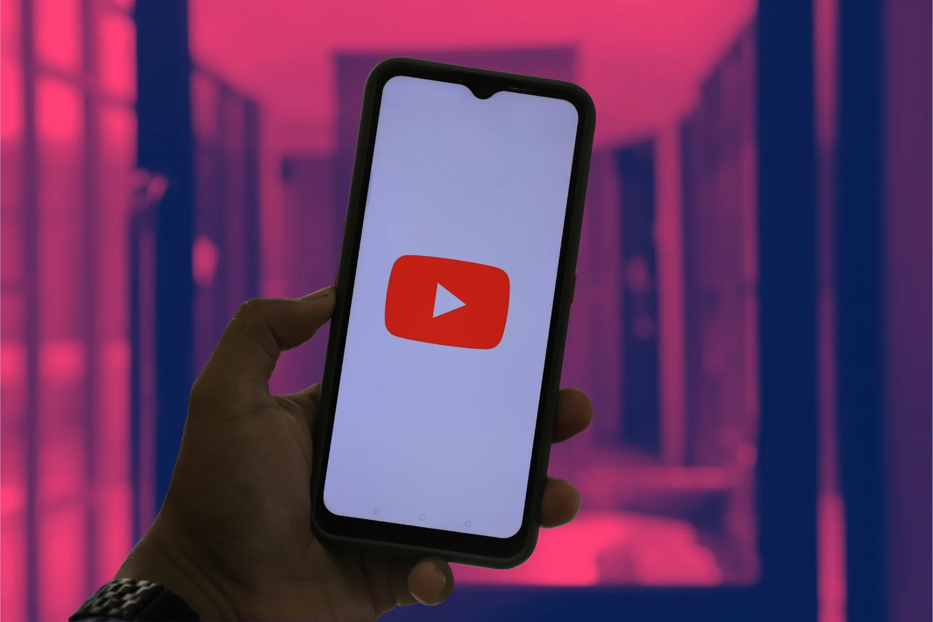 YouTube Premium - cena subskrypcji w 2025 r. Jakie są plany?