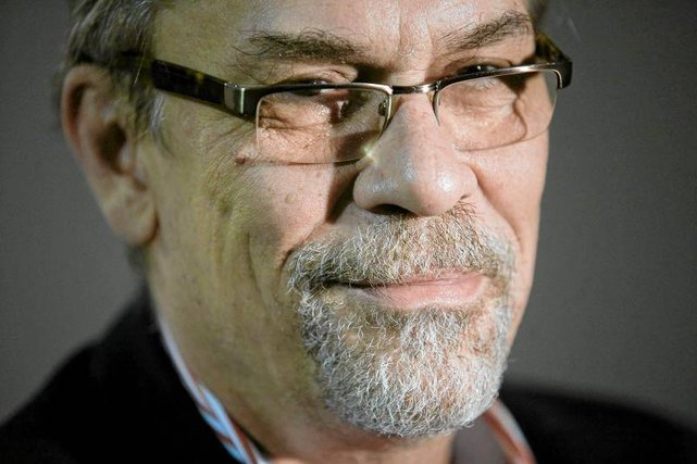 Jacek Żakowski uważa, że w Polsce zamiast zastanawiać się nad tym, co dzieje się na świecie, skupimy się na rewelacjach w sprawie artykułu o trotylu na wraku tupolewa.