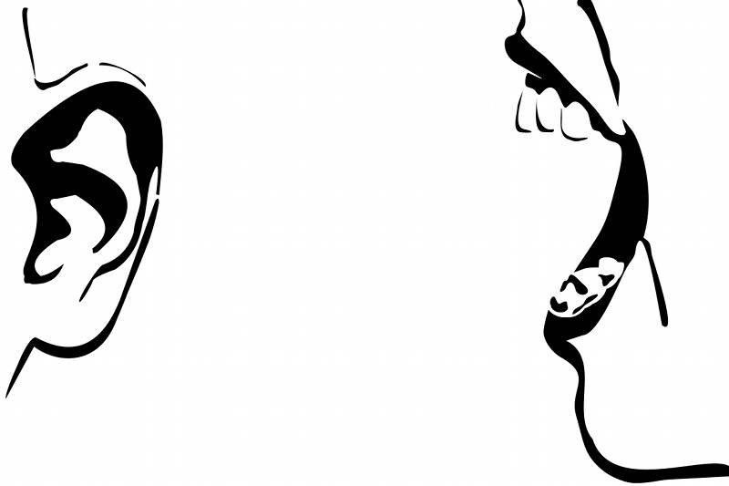 [url=http://shutr.bz/1938xZG]Pracodawcy[/url] - sadyści, bójcie się!