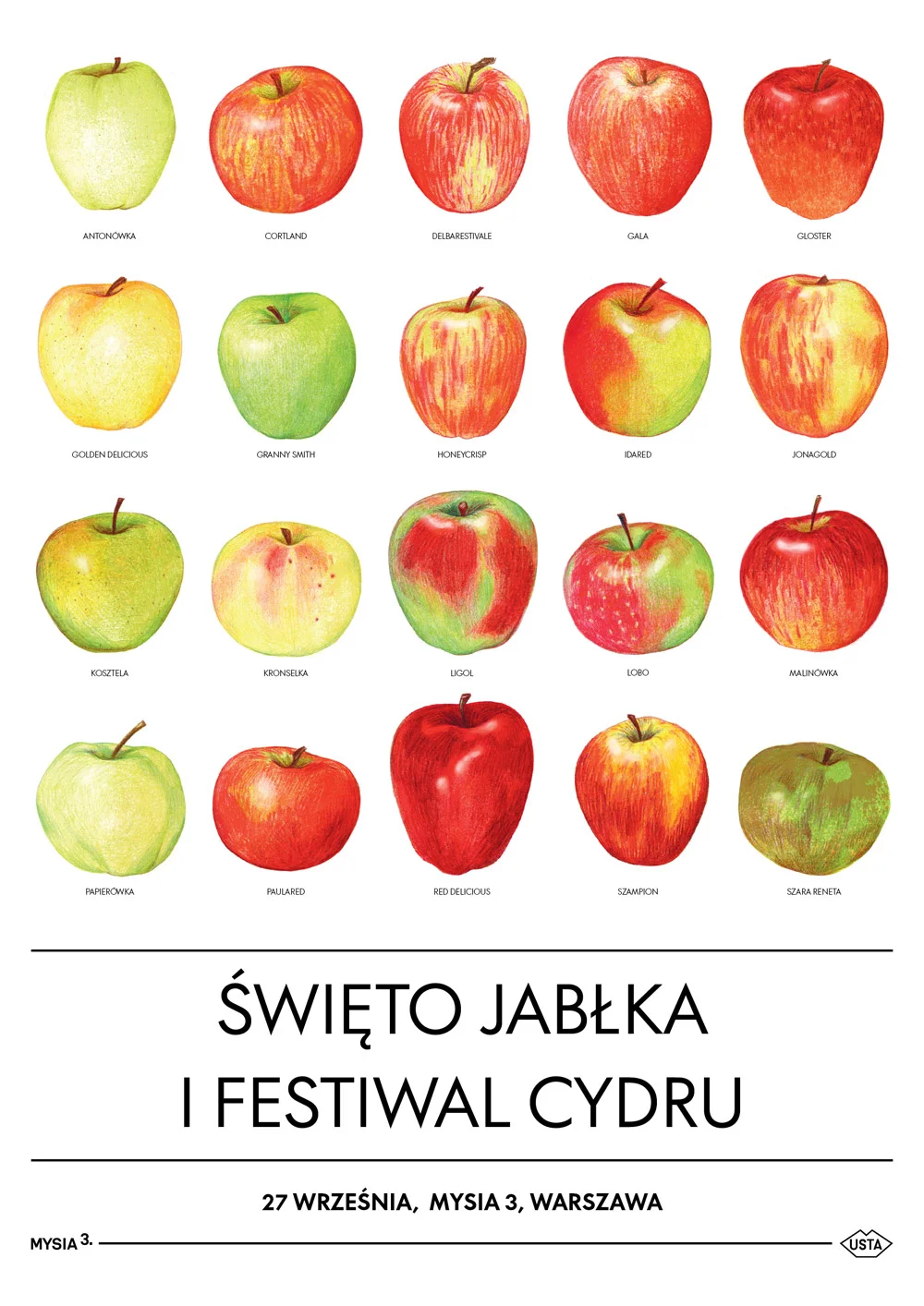 [url=http://magazynusta.pl/] Magazyn USTA [/url]
