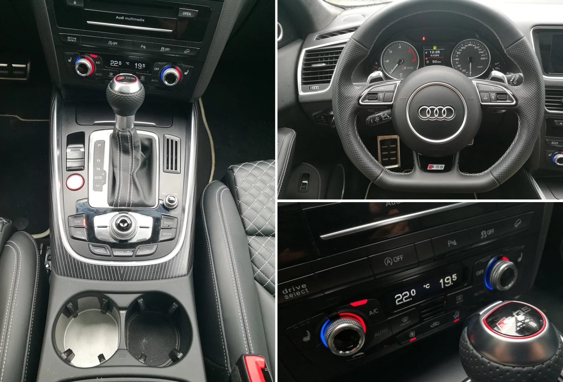 SQ5