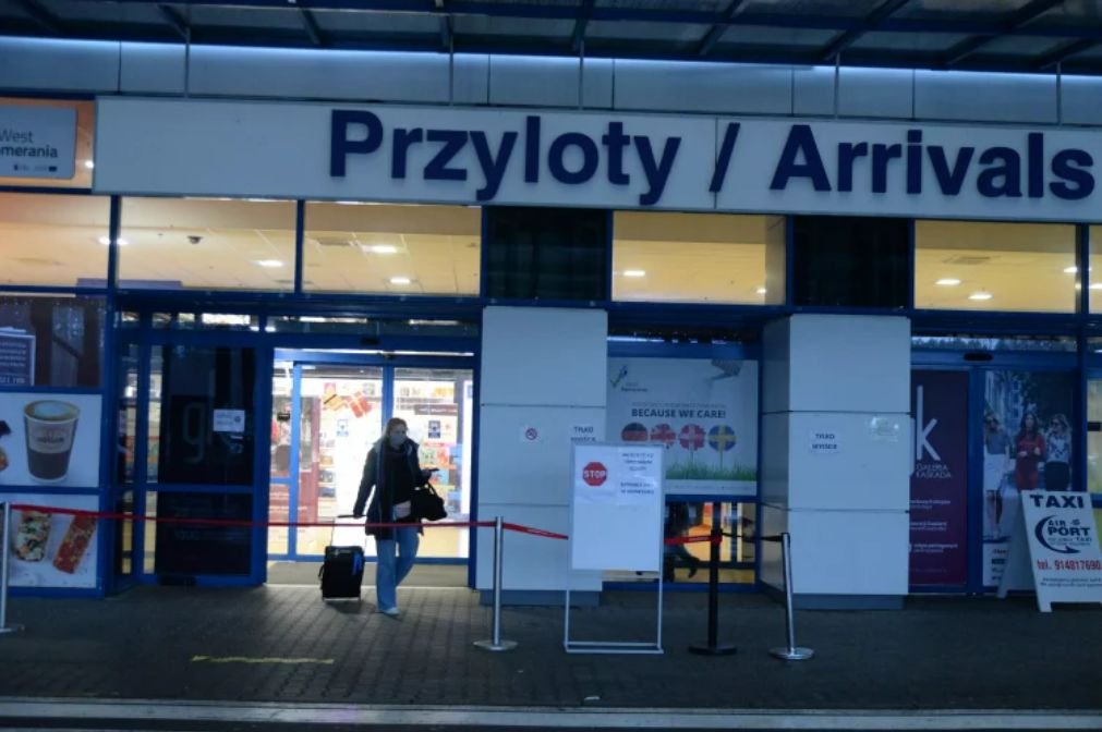 KE chce złagodzenia obowiązujących ograniczeń obejmujących podróże do Unii Europejskiej, które nie są niezbędne.