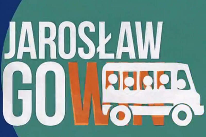 Nowy filmik Jarosława Gowina zbiera dobre recenzje na Twitterze. Igor Janke: Niezły klip