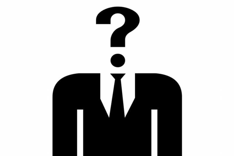 Czy pseudonimy nadal zapewniają nam anonimowość?