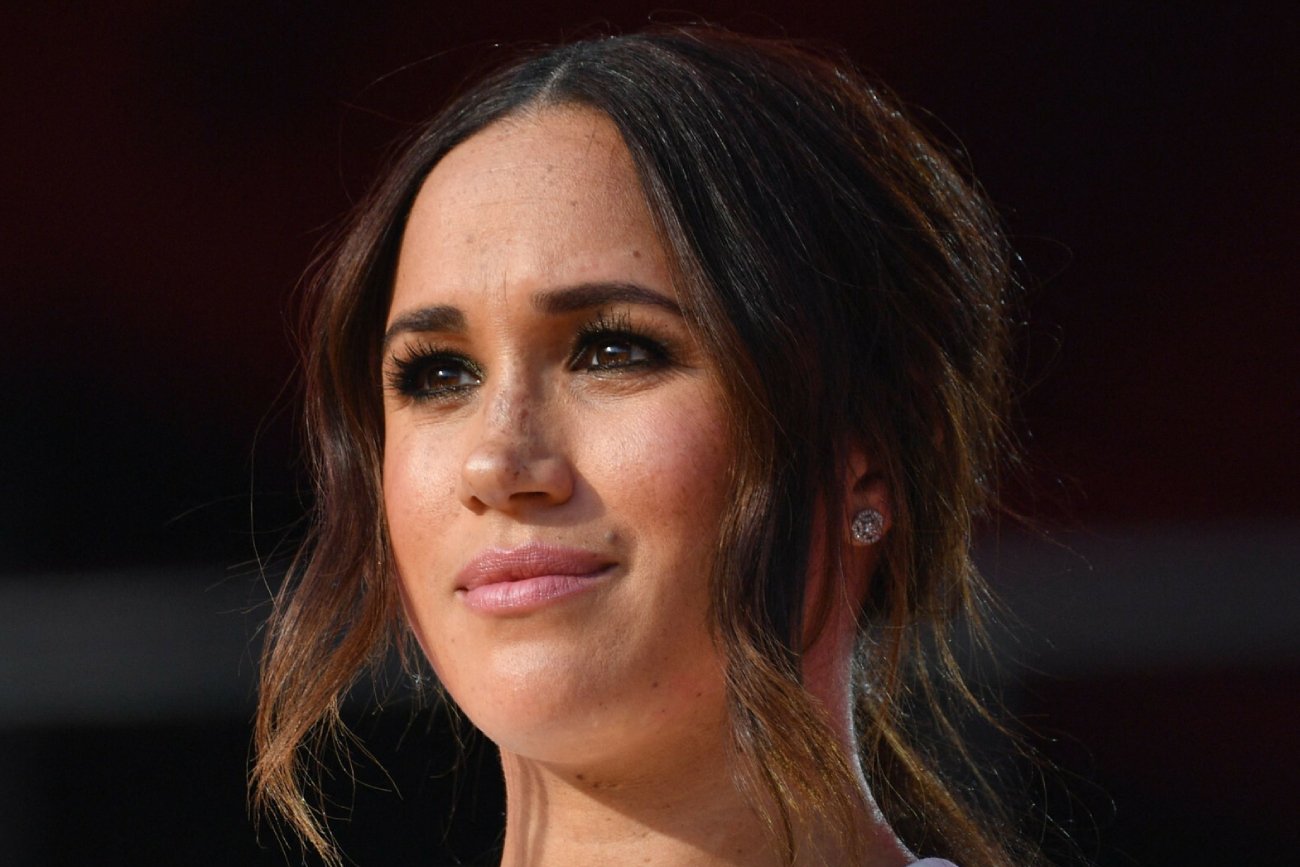 Meghan Markle walczy o płatne urlopy rodzicielskie. Apel do liderów Kongresu USA