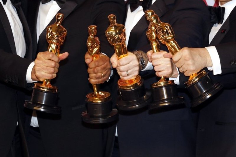 Oscary 2021. O prestiżową statuetkę powalczą Szumowska, Englert, Holland i Wilczyński