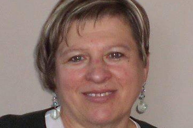 Janina Panasewicz nie daje znaku życia, nie ma jej też na listach ofiar wtorkowych zamachów.