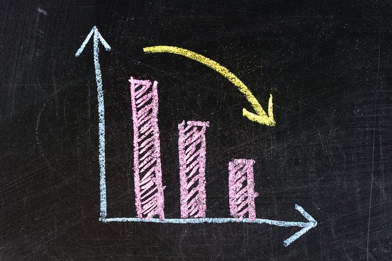 Przyjęto budżet na 2013 rok.