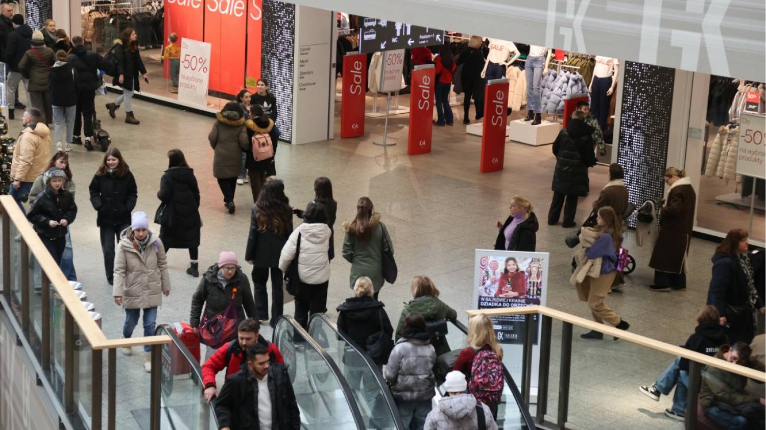 "The Bodyshop" znika z Polski. Polki pokochały tę markę kosmetyczną