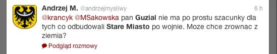 Czy warszawska starówka to makieta czy prawdziwy zabytek?