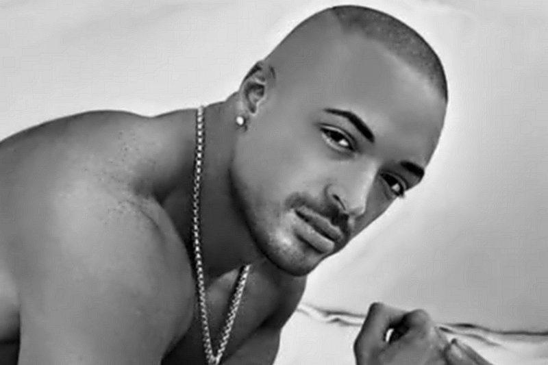 Jakub Stępniak (Kuba Ka) miał 35 lat.