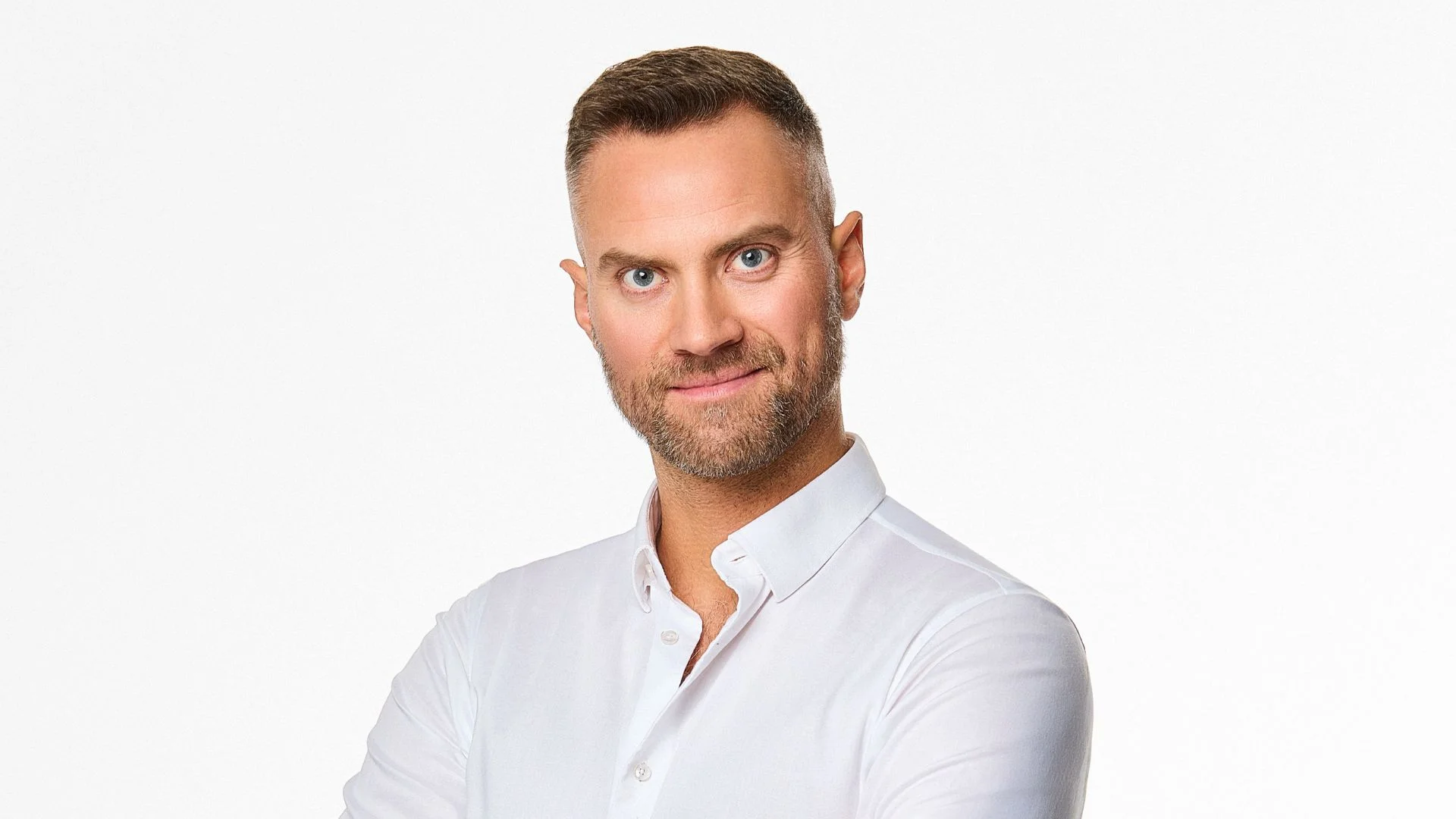 Jakub Mauricz