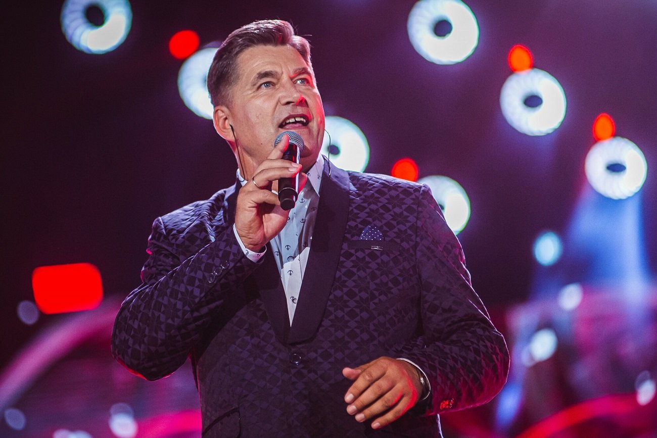 Sławomir Świerzyński musi przeprosić za rozpowszechnianie utworu bez zgody jego autora, Grzegorza Bukały.