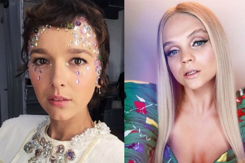 Wśród nominowanych do nagrody MTV EMA 2018 znalazły się między innymi Brodka i Margaret