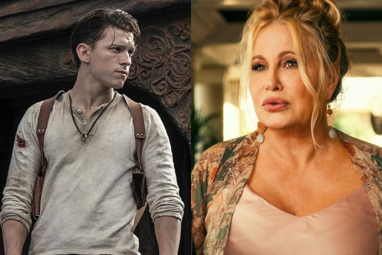 Rozpiska premier HBO na październik 2022 [LISTA]