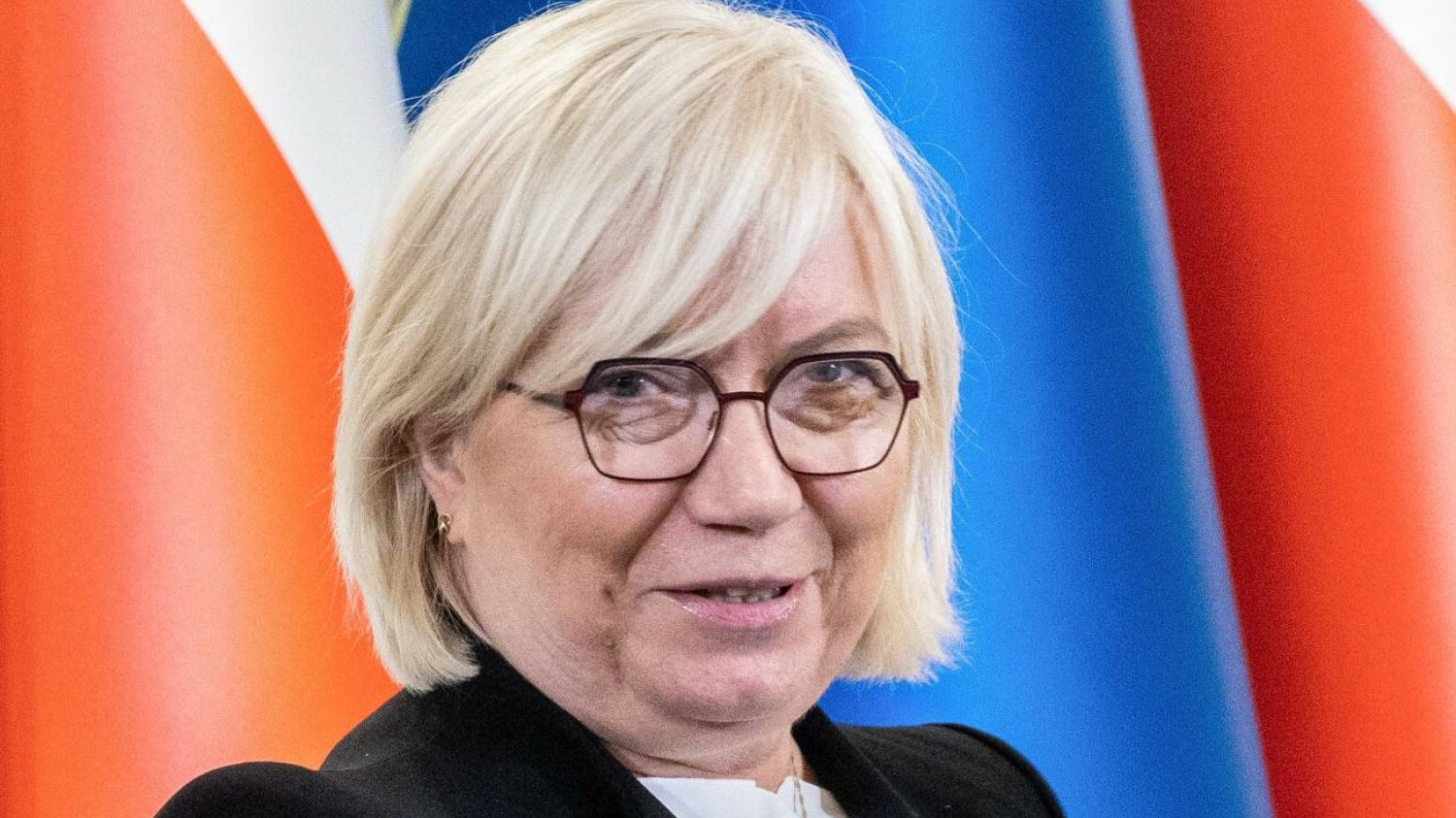 TK Przyłębskiej wydał wyrok ws.postanowień TSUE