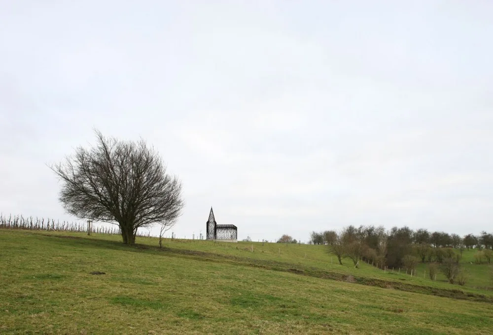 photo: Filip Dujardin