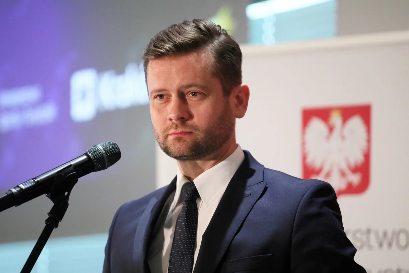 Kamil Bortniczuk nie przebierał w słowach, komentując dyspozycję piłkarzy Śląska Wrocław w ostatnich tygodniach.
