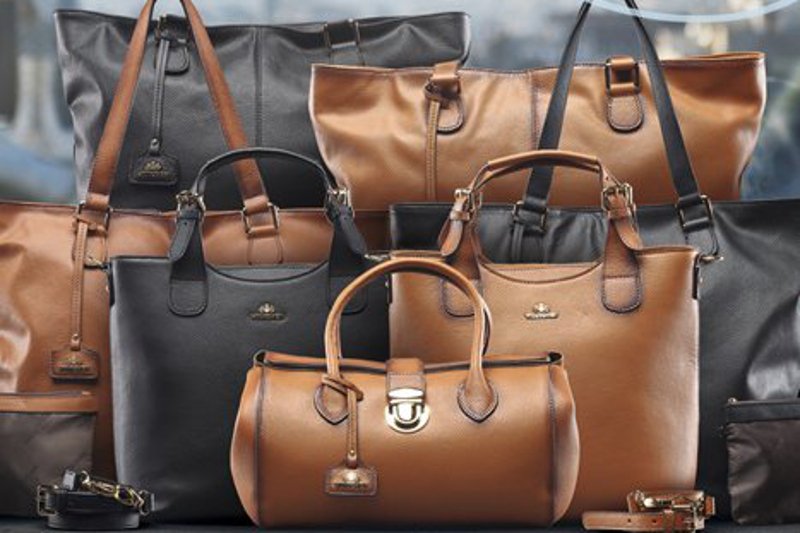 „Bye, Wittchen”, czyli źli klienci za torebki w Lidlu. Marka przestaje być luksusowa, gdy wejdzie na masowy rynek?