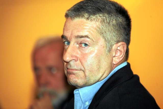 Frasyniuk ocenia: wyborcy potraktowali władzę tak samo niepoważnie, jak ona ich.