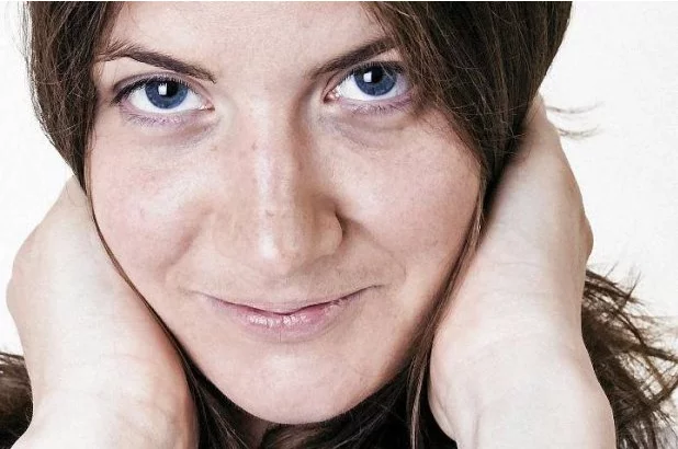Agnieszka Ziółkowska