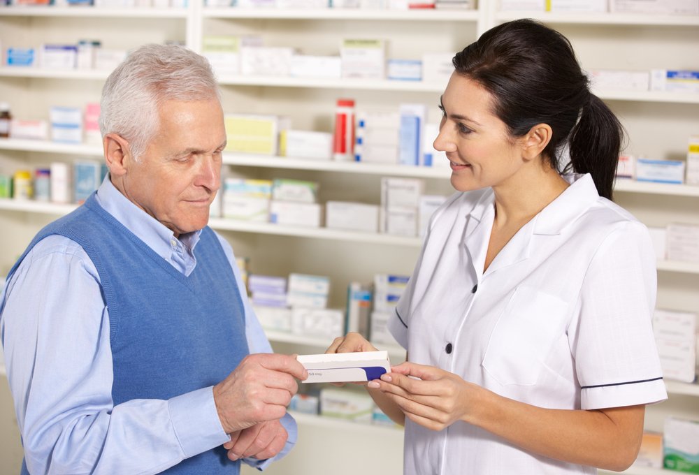 [url=http://tinyurl.com/phz2hl8]Zamienniki[/url] posiadają ten sam skład w odniesieniu do substancji czynnej, jak w leku innowacyjnym oraz taką samą postać farmaceutyczną.
