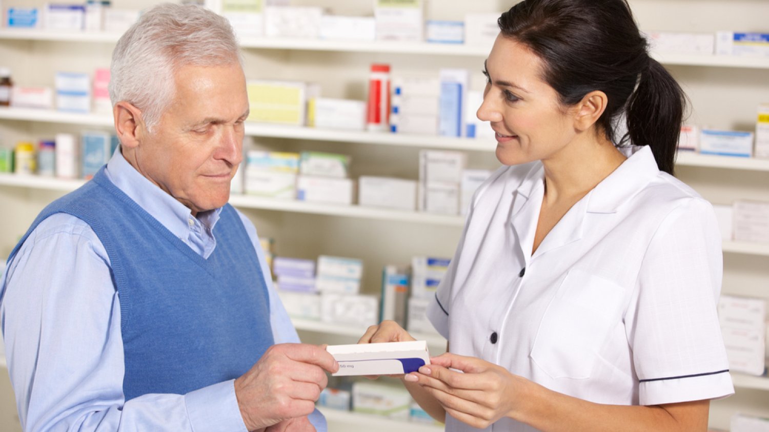 [url=http://tinyurl.com/phz2hl8]Zamienniki[/url] posiadają ten sam skład w odniesieniu do substancji czynnej, jak w leku innowacyjnym oraz taką samą postać farmaceutyczną.