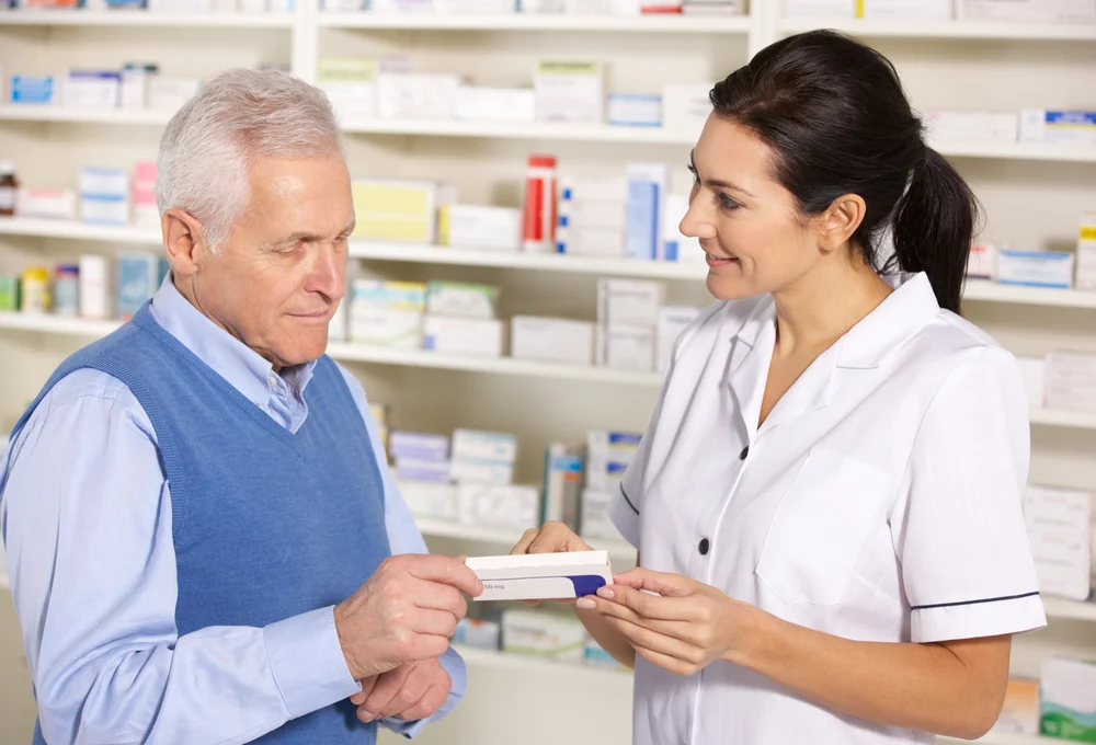 [url=http://tinyurl.com/phz2hl8]Zamienniki[/url] posiadają ten sam skład w odniesieniu do substancji czynnej, jak w leku innowacyjnym oraz taką samą postać farmaceutyczną.