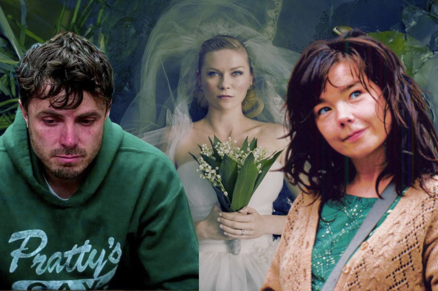 dołujące filmy, przygnębiające filmy, smutne filmy dołujące filmy, przygnębiające filmy, smutne filmy