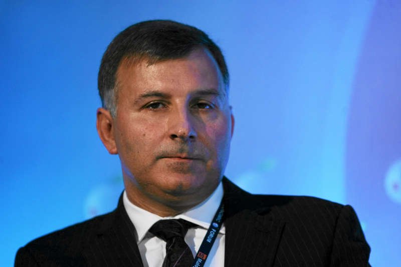 Prezes PKO Zbigniew Jagiełło radzi, by podzielić banki na zwykłe i hipoteczne. Będzie rewolucja w polskiej finansjerze?