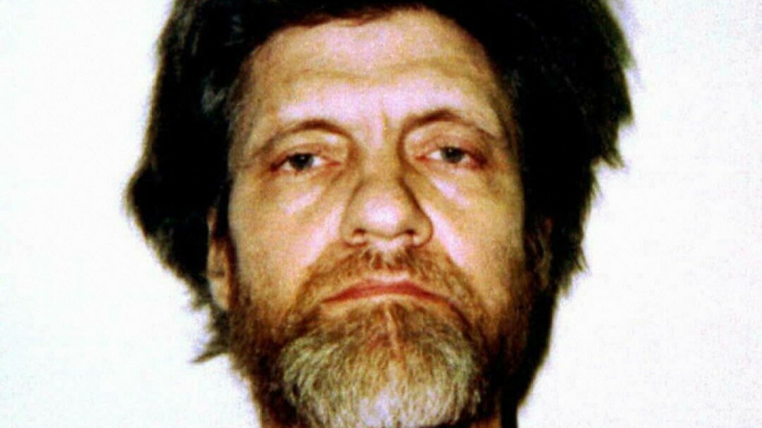 Kim jest Unabomber? To terrorysta polskiego pochodzenia, który sprzeciwiał się niszczeniu natury.
