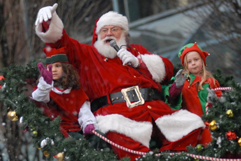 W fachu Mikołajów do wynajęcia panuje ogromna konkurencja. Potrzebna jest "profeska".