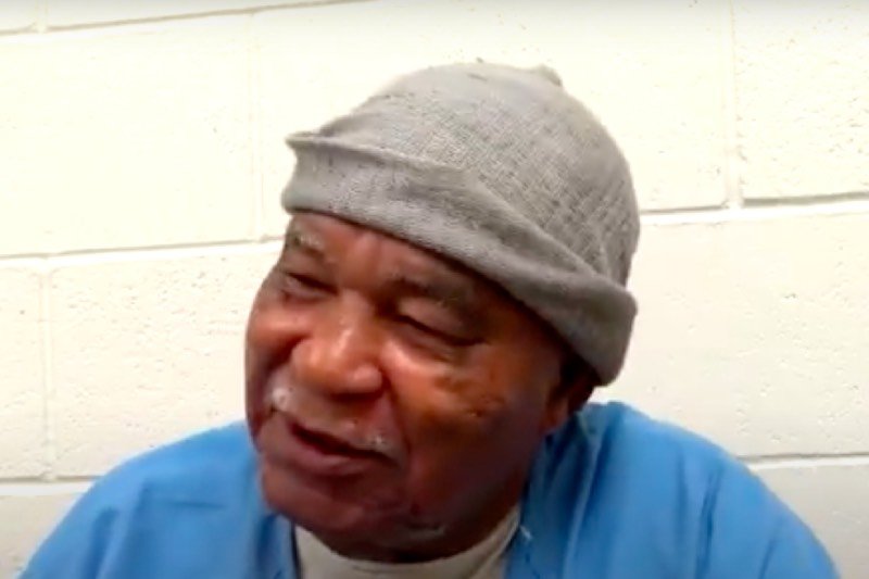 USA: nie żyje seryjny morderca Samuel Little.