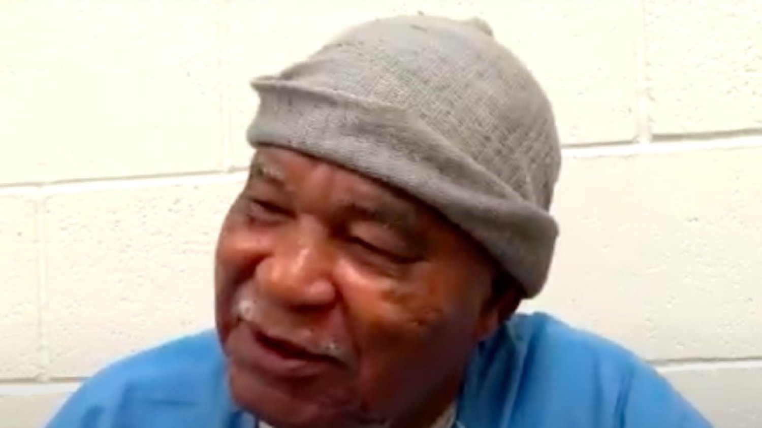 Little w 2018 roku przyznał się do zamordowania 93 osób. USA: nie żyje seryjny morderca Samuel Little.