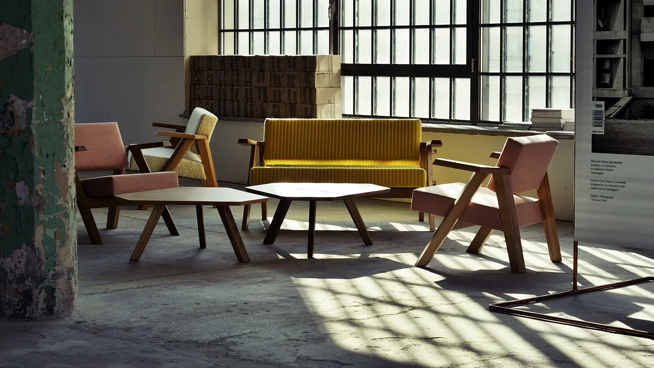 Łódź Design Festival