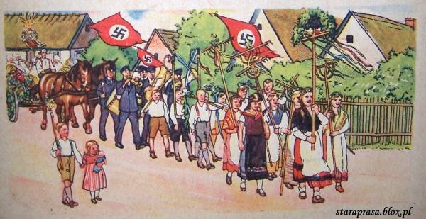 Foto: staraprasa.blox.pl