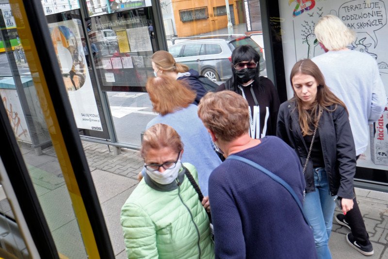 Zdjęcie poglądowe.