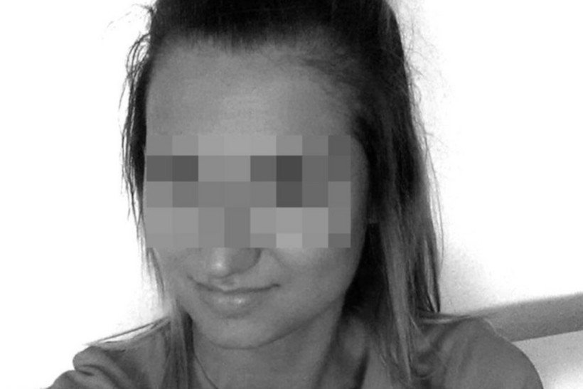 Bliscy szukali Roksany przez kilka dni