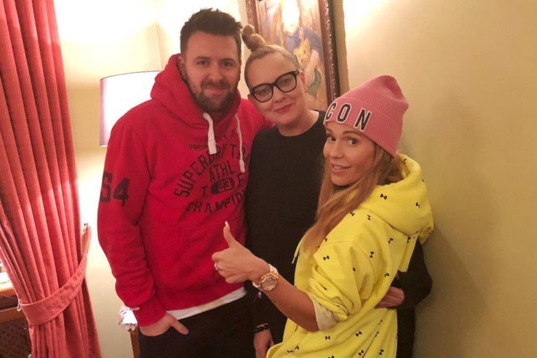 Na koncercie "Artyści przeciw nienawiści" wystąpi wiele polskich gwiazd