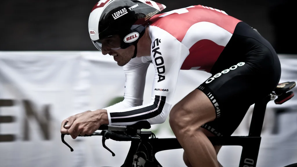 Fabian Cancellara