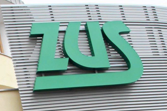 Aż 60 proc. Polaków chce oskładkowania wszystkich umów