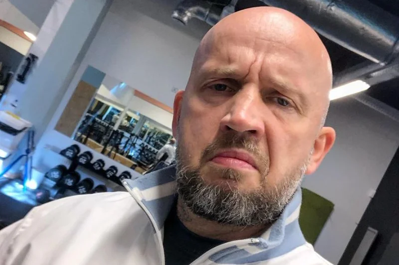Peja uderzył w Donatana w swoim utworze "Ricardo". Producent ostro odpowiedział.