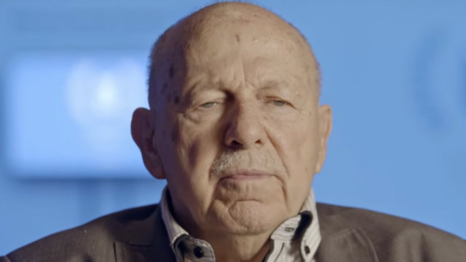 Krzysztof Sadowski wydał oświadczenie, w którym odrzuca oskarżenia dotyczące rzekomego molestowania w Tęczowym Music Boxie.