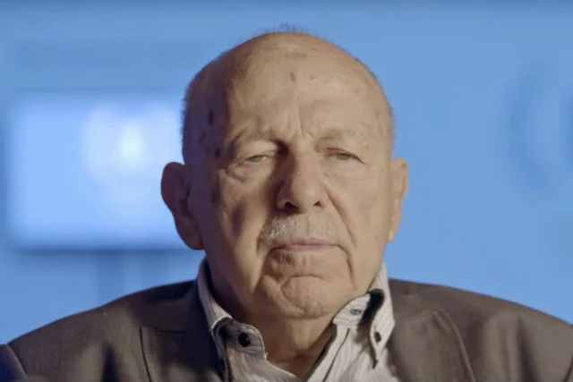 Krzysztof Sadowski wydał oświadczenie, w którym odrzuca oskarżenia dotyczące rzekomego molestowania w Tęczowym Music Boxie.
