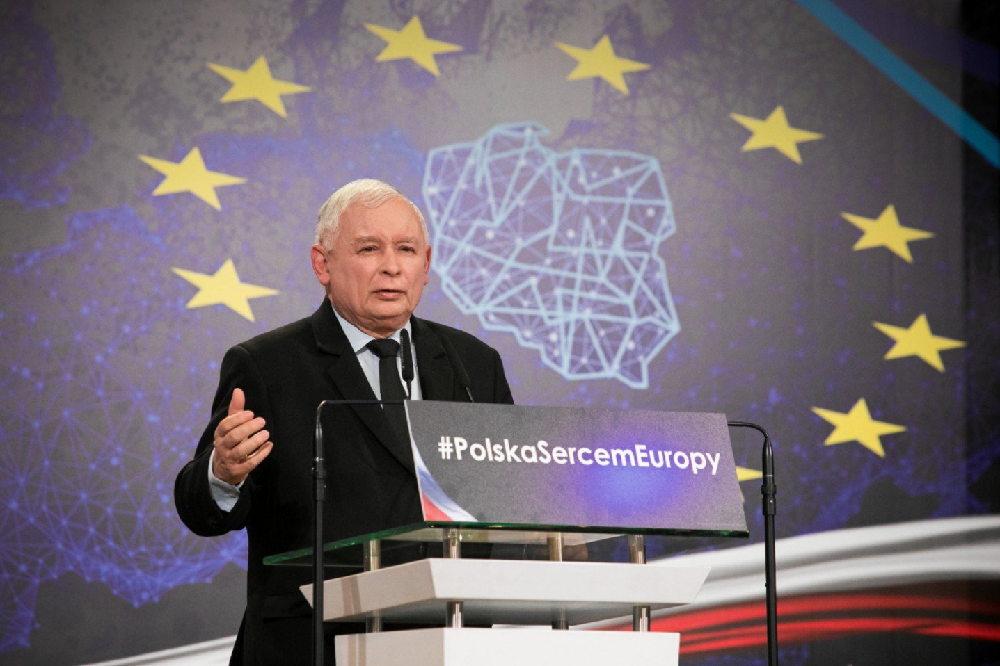 Polska ma otrzymać gigantyczną pomoc finansową z Unii Europejskiej - dowiedziała się Polska Agencja Prasowa. Polska może liczyć na potężną pomoc finansową Unii Europejskiej w walce z gospodarczymi skutkami pandemii koronawirusa.