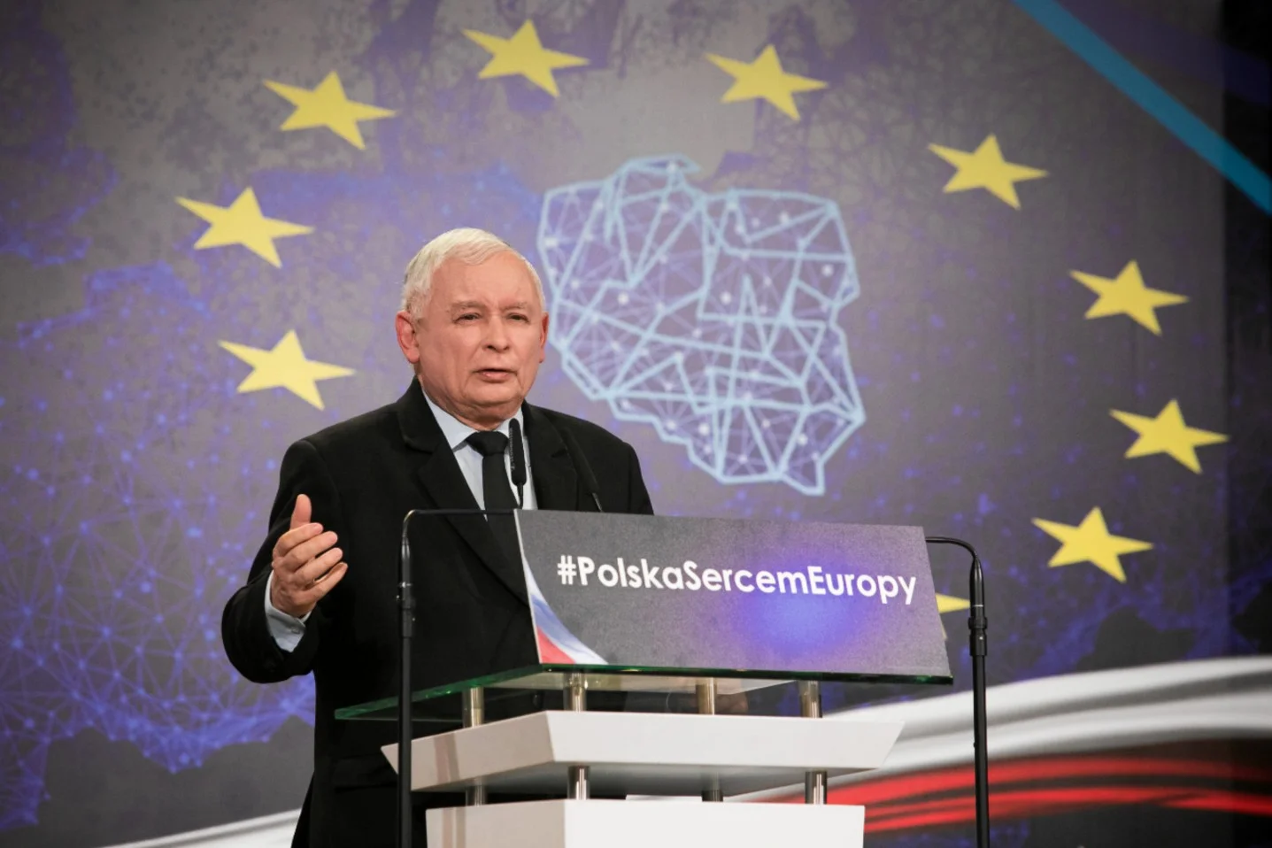 Polska ma otrzymać gigantyczną pomoc finansową z Unii Europejskiej - dowiedziała się Polska Agencja Prasowa. Polska może liczyć na potężną pomoc finansową Unii Europejskiej w walce z gospodarczymi skutkami pandemii koronawirusa.
