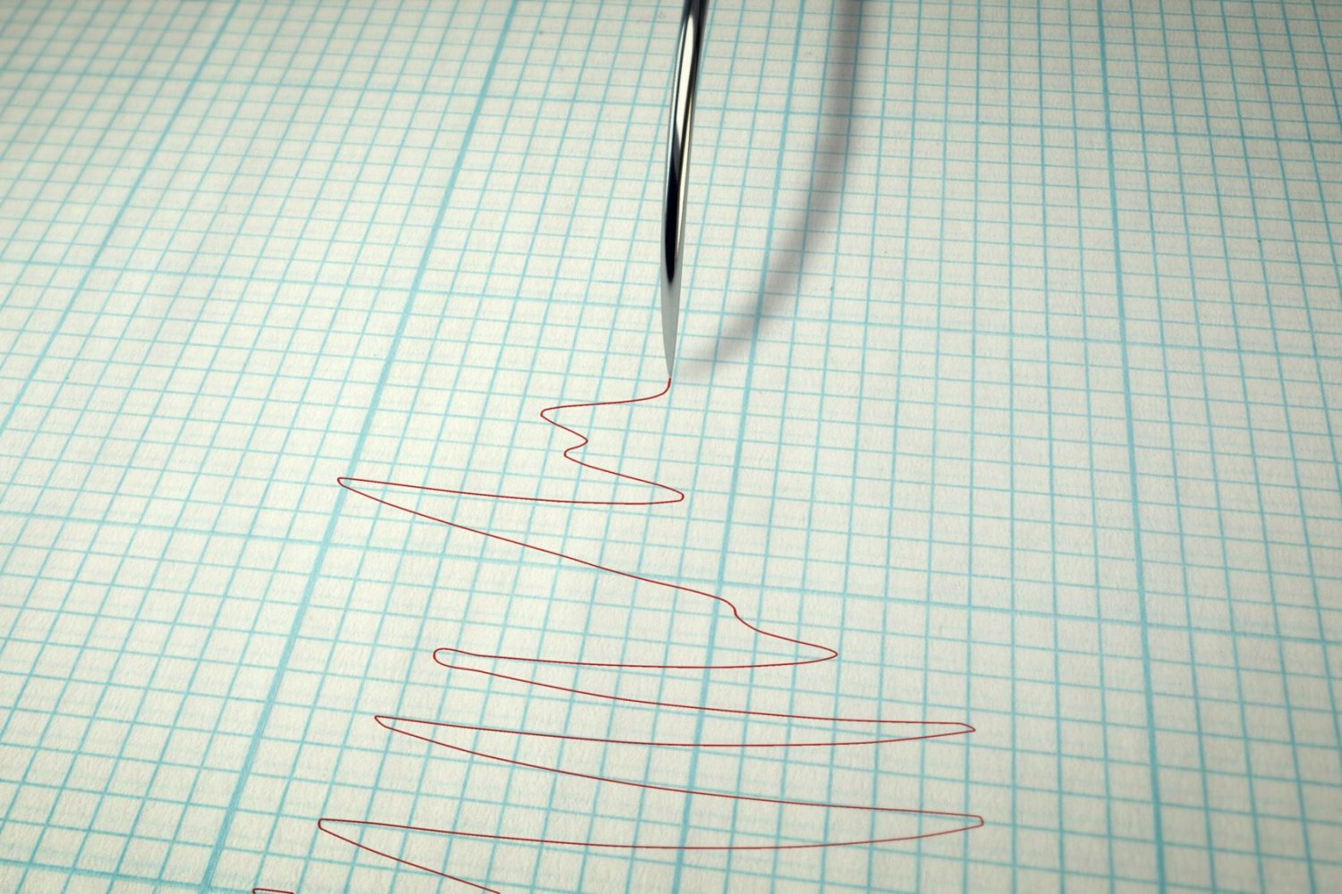 Matka 16-latki została oskarżona przez córkę o gwałt. 37-latkę zbadano wariografem.