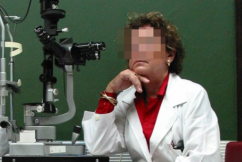 Sąd uznał, że koperty z pieniędzmi przyjęte przez Ariadnę G., synową Edwarda Gierka to nie były łapówki